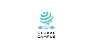 Global Campus Logo