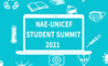 NAE-UNICEF Global Goals Student Summit 2021