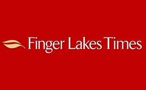 Finger Lakes Times
