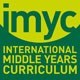 International Middle Years Curriculum 