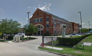 The best private high schools in Houston for 2019