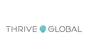 VIP_Thrive Global_logo