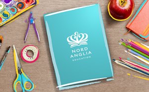 About Nord Anglia Education