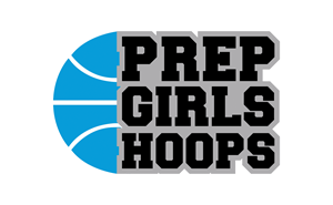 VIP_Prep Girls Hoops_Logo