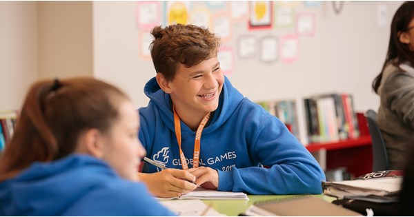 The Village School Dates And Deadlines Nord Anglia