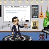 KS2 - Music Virtual Classroom 