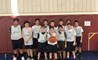 Boys Basketball 