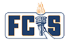 FCIS Logo