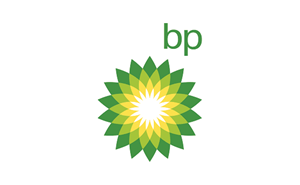 VIP_BP_logo