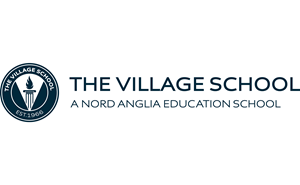 VIP_The Village School_logo