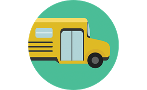 MYVILLAGE_Transportation Logo_LI