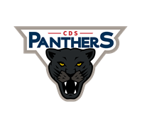 The Panther's Corner | December 2019 | CDS Costa Rica-the-panthers-corner-Panther