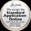 Standard Application Online