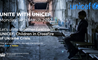 Unite with Unicef 3