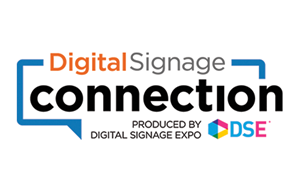 VIP_Digital Signage Connection_logo