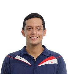 Ricardo Torres