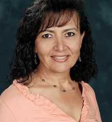 Country Day School - Dora Sevilla Business Manager