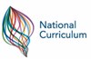The English National Curriculum