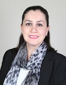 Laura Elizondo