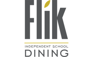 MYVILLAGE_Flik Dining Logo_LI