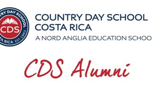 CDS Alumni