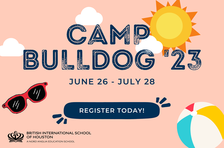 are parents invited to bulldog days