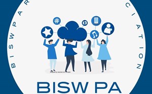 BISW PA Logo 