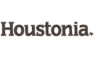 VIP_Houstonia_logo