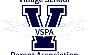 VSPA Logo