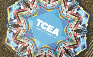 The Voices of TCEA