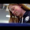 Student Video featuring High School