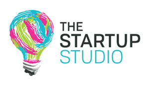 Startup Studio Logo