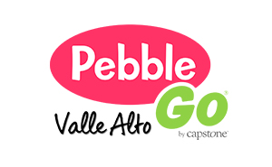 Pebble Go VA