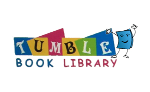 ISR Tumblebook Library Access