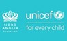 Nord Anglia Education and UNICEF
