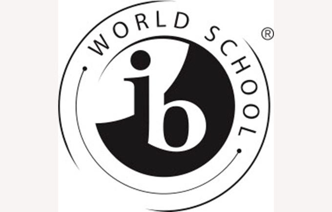 IB Diploma World School
