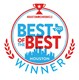 Best of the Best - Houston Chronicle