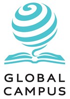 GlobalCampus_Logo