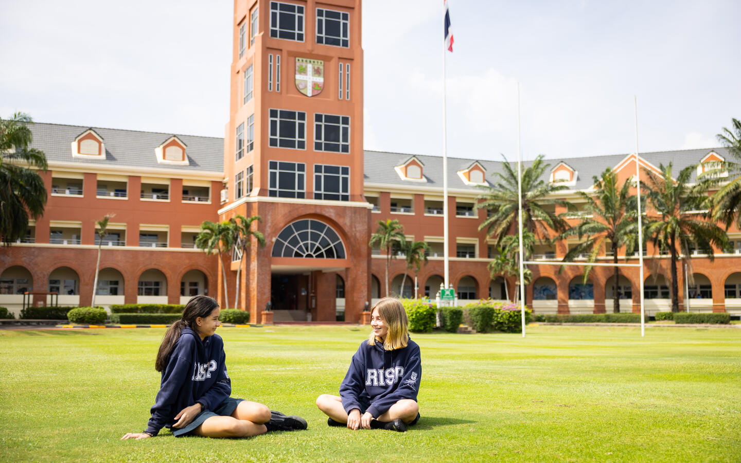 Image_ Regents_Pattaya_297