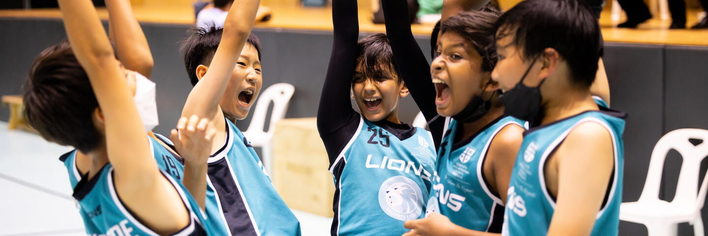 Image_ Regents_Pattaya_405