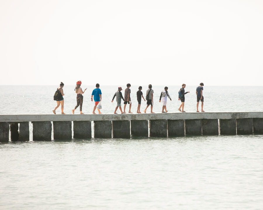 Regents_Pattaya_2019_032