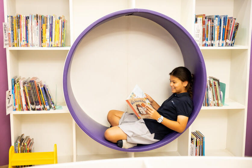 Image_ Regents_Pattaya_059