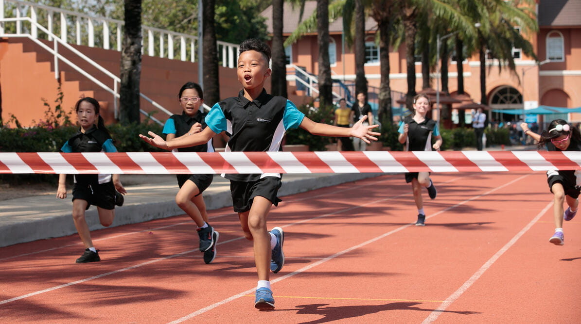 Regents_Pattaya_2019_576