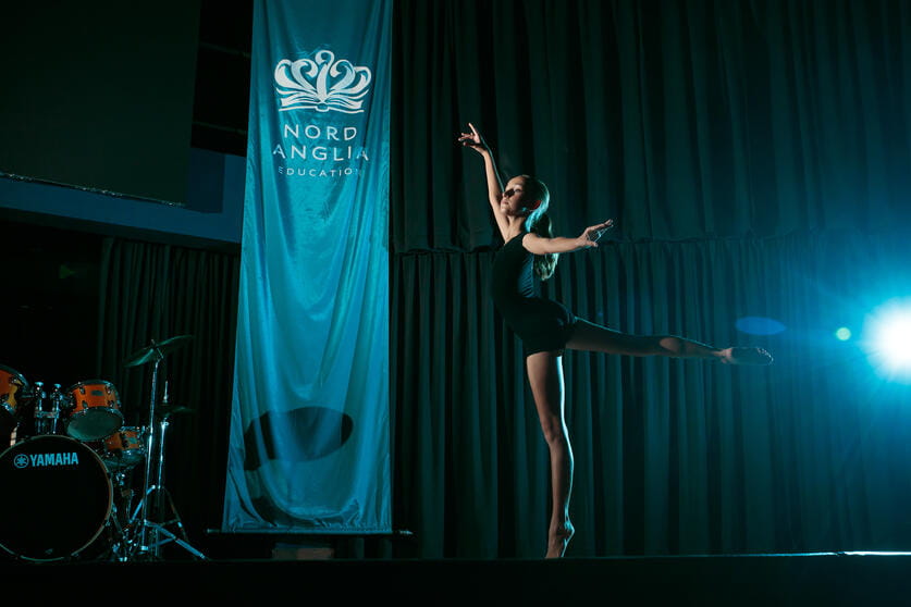 Regents_Pattaya_2019_530