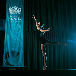 Regents_Pattaya_2019_530