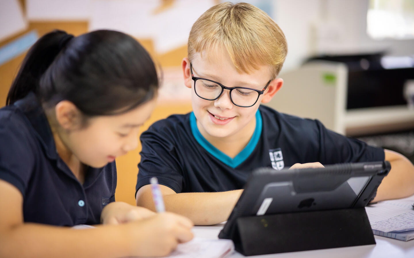 Image_ Regents_Pattaya_2023_066