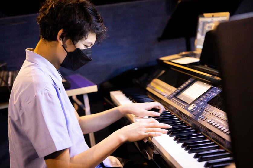 Image_ Regents_Pattaya_201