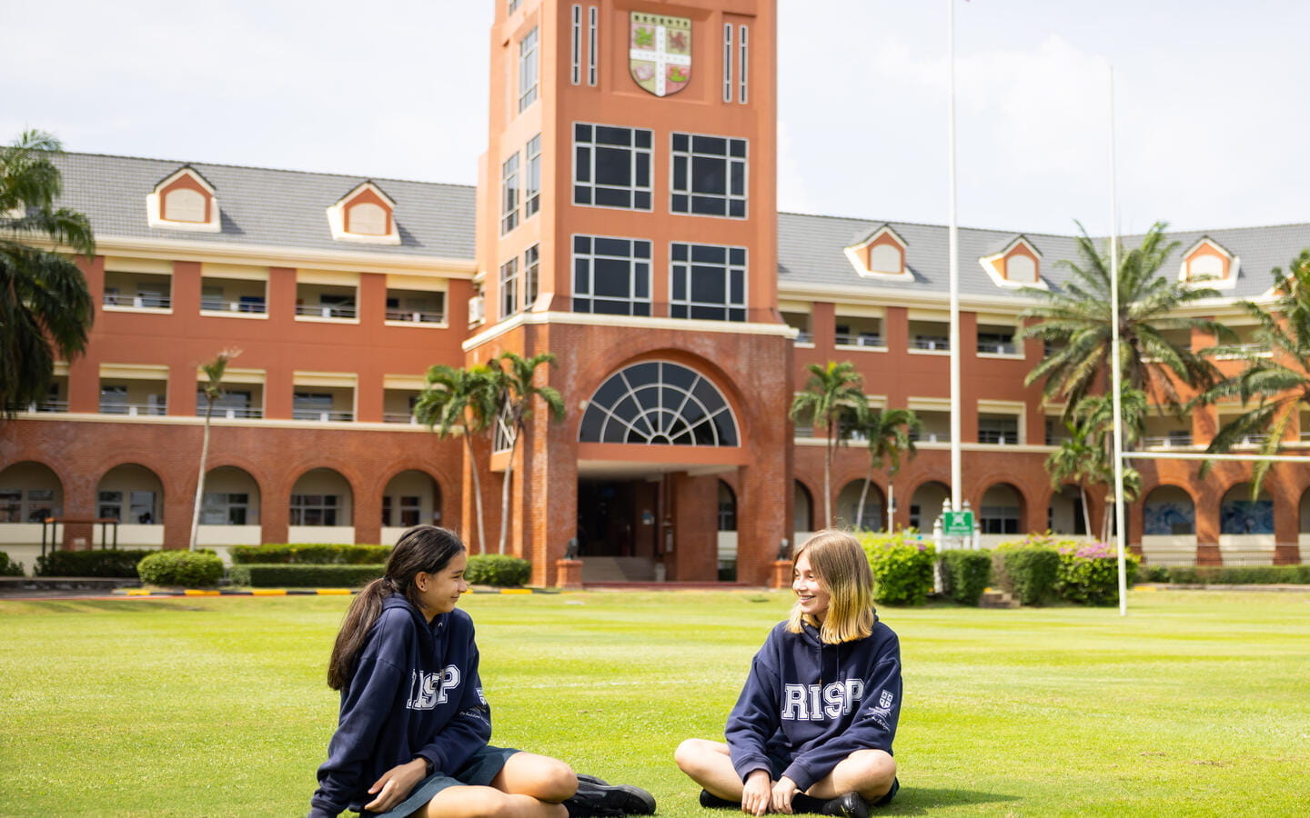 Image_ Regents_Pattaya_297