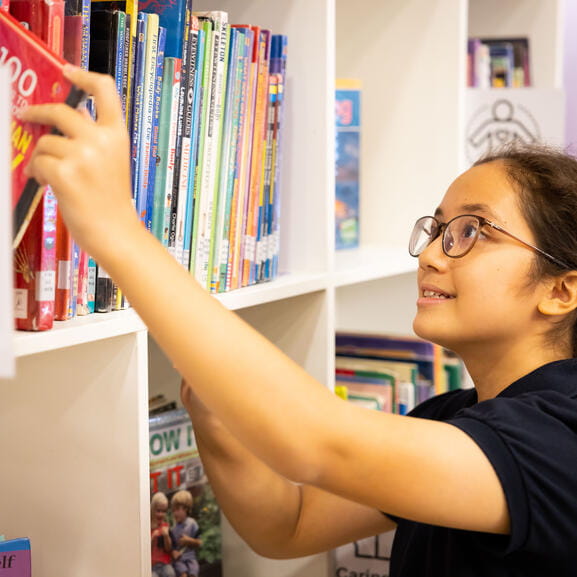 Image_ Regents_Pattaya_055