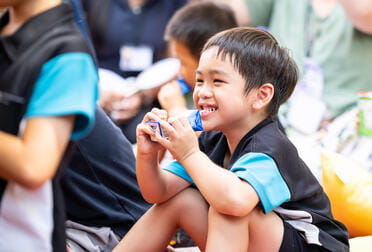 Image_ Regents_Pattaya_2023_196